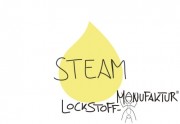 steam