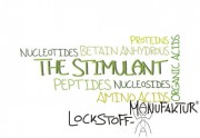 Stimulant 100g