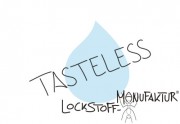 tasteless