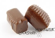 Toffee-Flavour