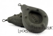 Gripper 120g