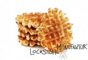 Waffles-Flavour