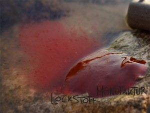 Je nach gewählten Zutaten und Komponenten hat Dein individuelles Liquid andere Eigenschaften - alle sind sehr fängig.