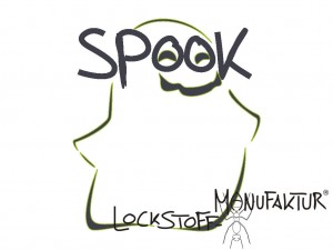 Spook Bait Smokes sind individuell gefertigte, natürliche Additive, Liquids und Attraktoren in einem Produkt.