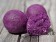 Ultra-violettes Licht ist sehr energiereich und dringt auch in tiefes und trübes Wasser bis zum Grund.