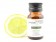 Lemon ist ein frisches Pure One, das vor allem in Fischmixen und mit Fischflavours fängig ist.