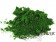 Robin Green ist ein neues Birdfood von Haith's - speziell entwickelt für Karpfen