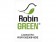 Robin Green ist ein würziges Birdfood von Haith's - frische Originalware direkt aus England