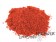 Robin Orange ist ein sehr fängiges Birdfood von Haith's aus England.