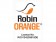 Original Birdfoods von Haith's - wir sind lizenzierter Händler von Robin Orange.