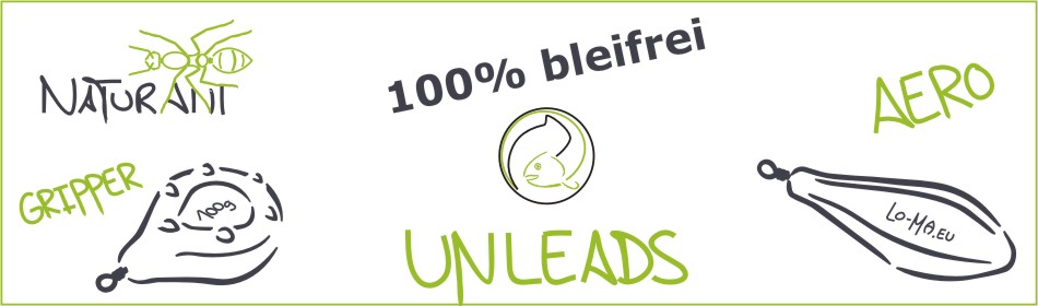 Unleads